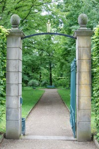 Hannover Herrehauser Garden (7)
